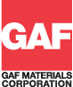 GAF.png