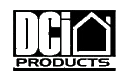 dci-products.png