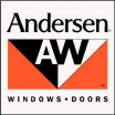 andersen.png
