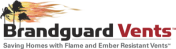 brandguard-vents.png