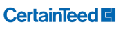 Certainteed.png