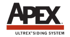 APEX.png