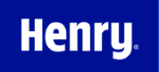 henry-logo.png