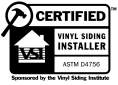 certified-installer.png