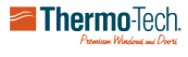thermotech.png