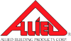 allied_roofing.png