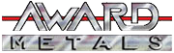 award-metals.png