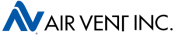 AirVent.png