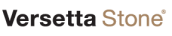 versetta-stone.png