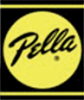 Pella.png