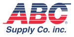 ABC-supply.png