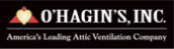 Ohagins.png