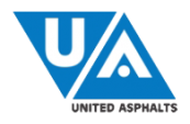 United_Asphalts.png