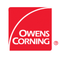 Owens_Corning.png
