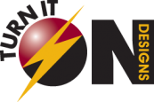 Turn_It_On_Designs.png