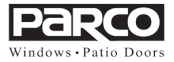 parco.png