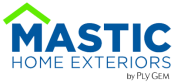 mastic_home_exteriors.png