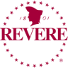Revere.png