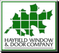 hayfield-window.png