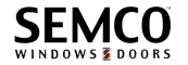 semco.png