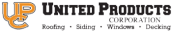 United_products.png
