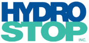 hydrostop.png