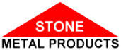 Stone_Metal.png